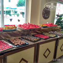 фото из отзыва ID 1603674