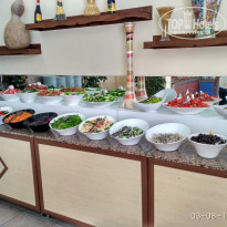 фото из отзыва ID 1603674