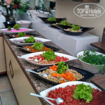 фото из отзыва ID 1603674