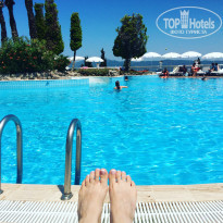 фото из отзыва ID 1603704