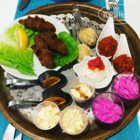 фото из отзыва ID 1603704