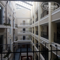 фото из отзыва ID 1603710