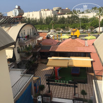 фото из отзыва ID 1603813