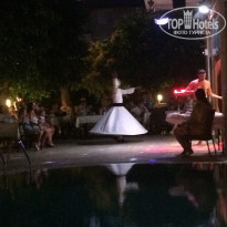 фото из отзыва ID 1603825