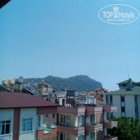 фото из отзыва ID 1603825