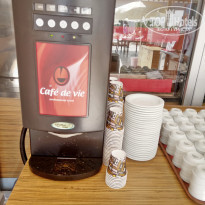 фото из отзыва ID 1603826