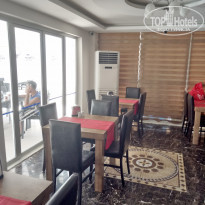 фото из отзыва ID 1603826