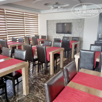 фото из отзыва ID 1603826