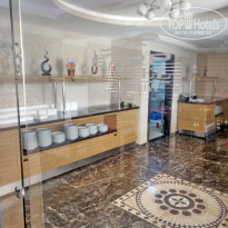 фото из отзыва ID 1603826