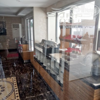 фото из отзыва ID 1603826