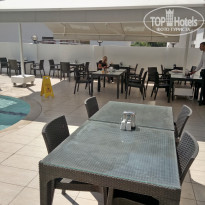 фото из отзыва ID 1603826