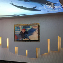 фото из отзыва ID 1603826