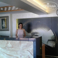 фото из отзыва ID 1603826