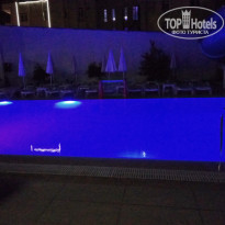 фото из отзыва ID 1603826