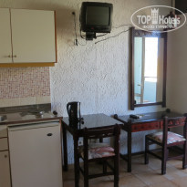 фото из отзыва ID 1603829