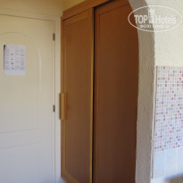 фото из отзыва ID 1603829