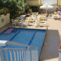 фото из отзыва ID 1603829