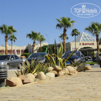 фото из отзыва ID 1603841