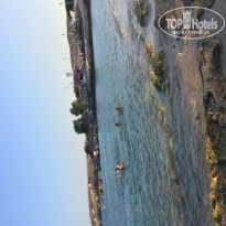 фото из отзыва ID 1603881