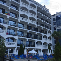 фото из отзыва ID 1603955