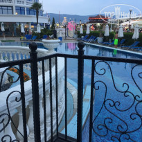 фото из отзыва ID 1603955