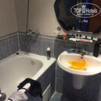 фото из отзыва ID 1603955