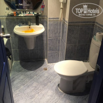 фото из отзыва ID 1603955