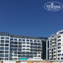 фото из отзыва ID 1603955