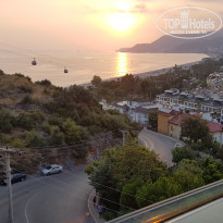 фото из отзыва ID 1603975