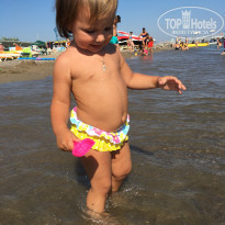 фото из отзыва ID 1603993