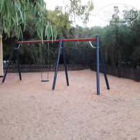 фото из отзыва ID 1604008