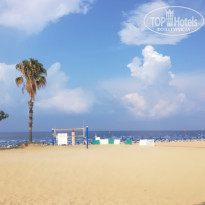 фото из отзыва ID 1604073