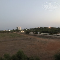 фото из отзыва ID 1603558