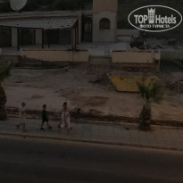 фото из отзыва ID 1603558