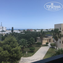 фото из отзыва ID 1604089