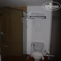 фото из отзыва ID 1604092