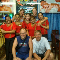 фото из отзыва ID 1604092