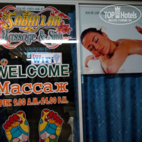 фото из отзыва ID 1604092