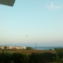 фото из отзыва ID 1604100