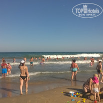 фото из отзыва ID 1604140