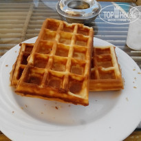 фото из отзыва ID 1604182