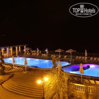 фото из отзыва ID 1604217