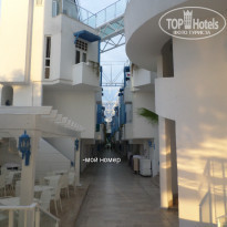 фото из отзыва ID 1604221