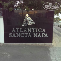 фото из отзыва ID 1604270