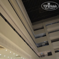 фото из отзыва ID 1604270