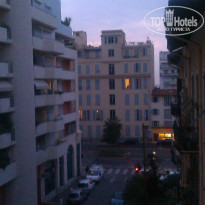 фото из отзыва ID 1604271