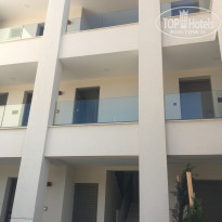 фото из отзыва ID 1603476