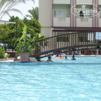 фото из отзыва ID 1604279