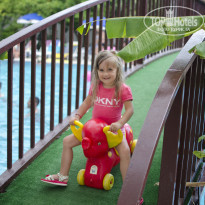 фото из отзыва ID 1604279