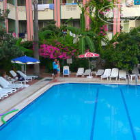 фото из отзыва ID 1604279